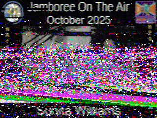 Фотография со спутника