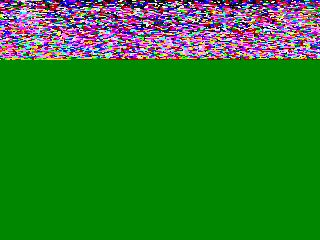 Фотография со спутника