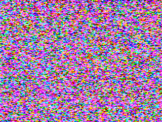 Фотография со спутника