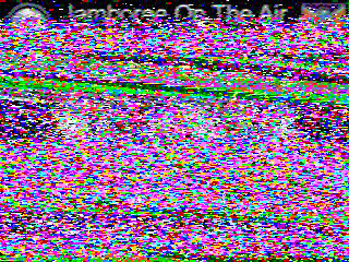 Фотография со спутника