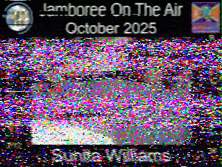 Фотография со спутника