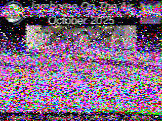 Фотография со спутника