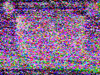 Фотография со спутника