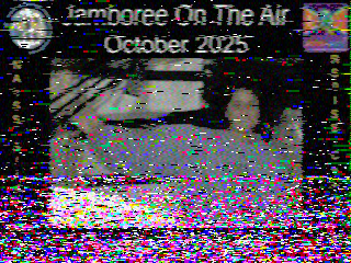 Фотография со спутника