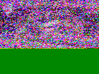 Фотография со спутника