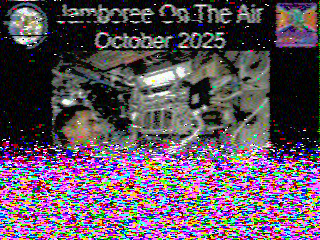 Фотография со спутника