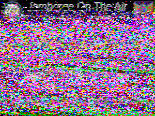 Фотография со спутника