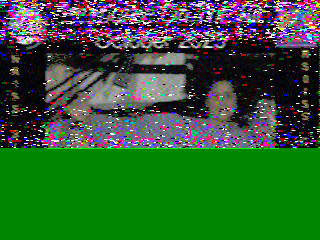 Фотография со спутника