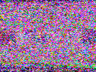 Фотография со спутника