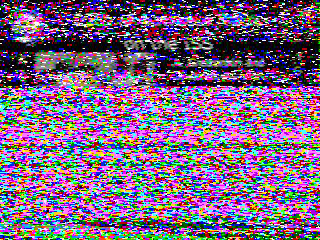 Фотография со спутника