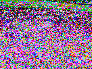 Фотография со спутника