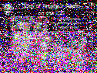 Фотография со спутника