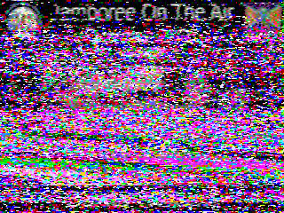 Фотография со спутника