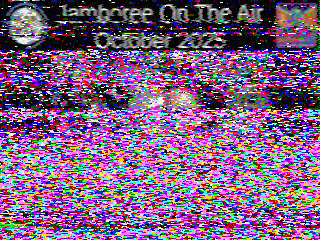 Фотография со спутника