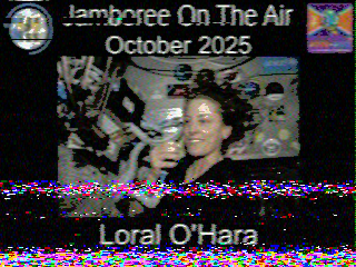 Фотография со спутника