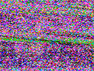 Фотография со спутника