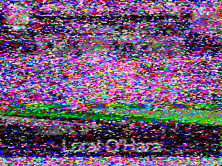 Фотография со спутника