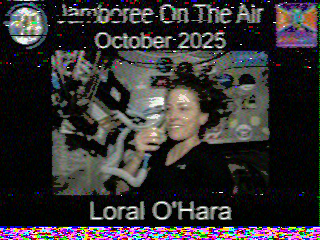 Фотография со спутника