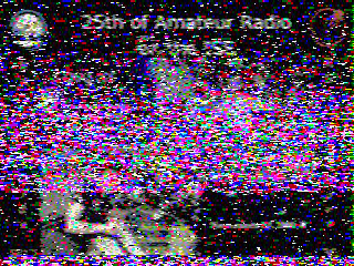 Фотография со спутника