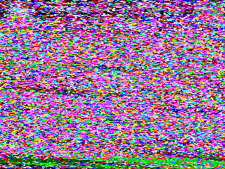 Фотография со спутника