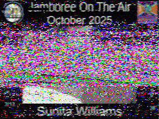 Фотография со спутника