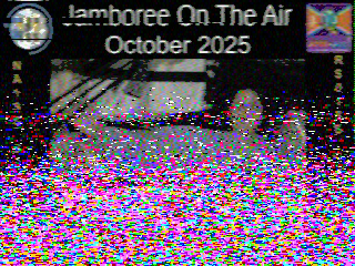 Фотография со спутника