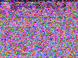 Фотография со спутника