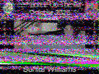 Фотография со спутника