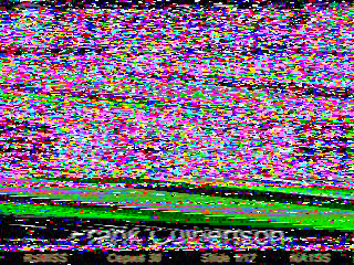 Фотография со спутника