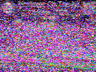 Фотография со спутника