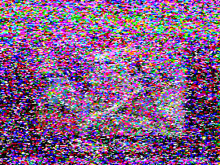 Фотография со спутника