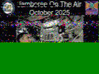 Фотография со спутника