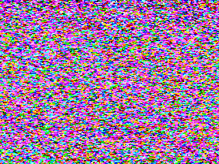 Фотография со спутника