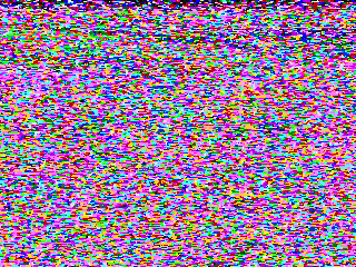 Фотография со спутника