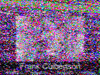 Фотография со спутника