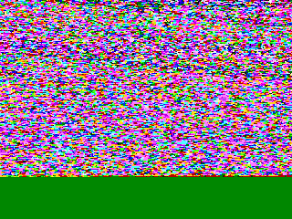 Фотография со спутника