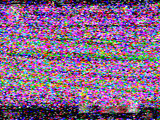 Фотография со спутника