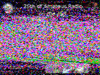 Фотография со спутника