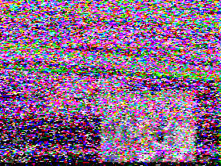 Фотография со спутника