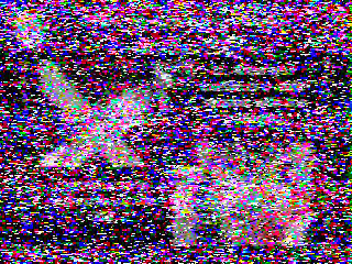 Фотография со спутника