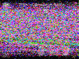 Фотография со спутника