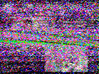 Фотография со спутника