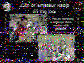 Фотография со спутника