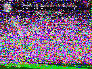 Фотография со спутника