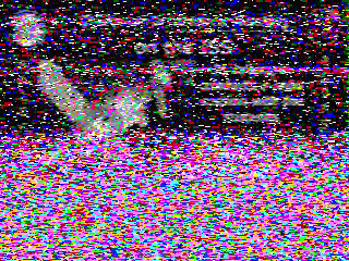 Фотография со спутника