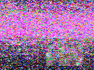 Фотография со спутника