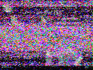 Фотография со спутника