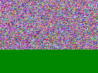 Фотография со спутника