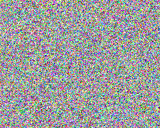 Фотография со спутника