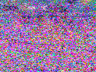 Фотография со спутника